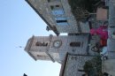Gourdon